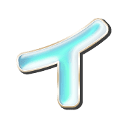 082