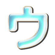 083