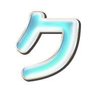 088