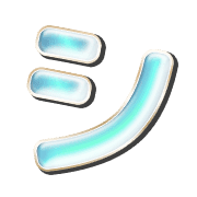092