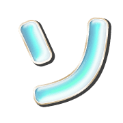 095