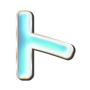 100