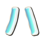106