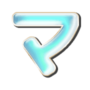 111