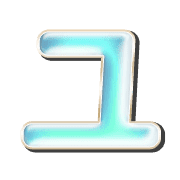117