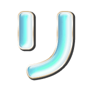 120