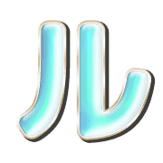 121