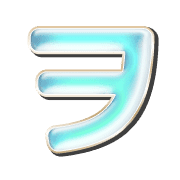 125