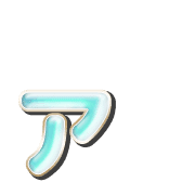 127