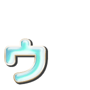 129