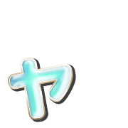 133