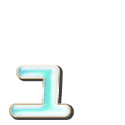 134