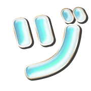 148