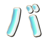 151