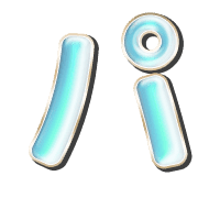 156