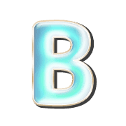 163