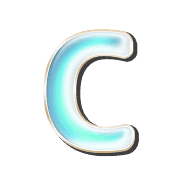 164