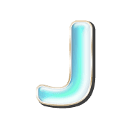 171
