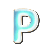177