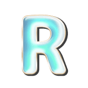 179