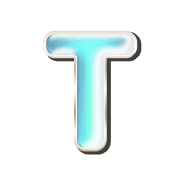 181
