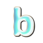 189