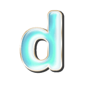 191