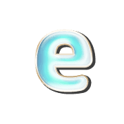 192