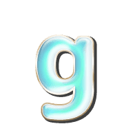 194