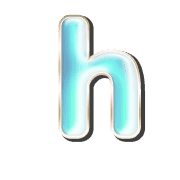 195