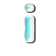 196