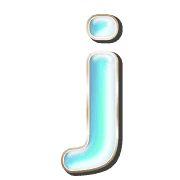 197
