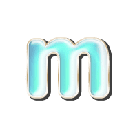 200