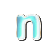201