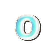 202