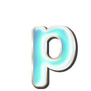 203