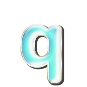 204