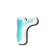 205