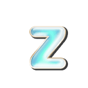 213