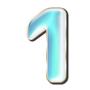 214