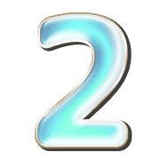 215