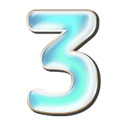 216