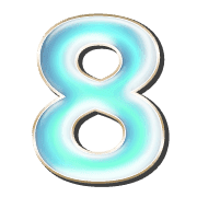221