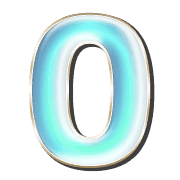 223