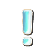 225