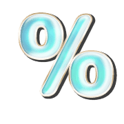 230