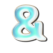 232