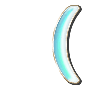 234