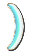 235