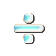 237